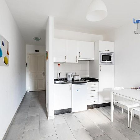 Vivienda Vacacional Buby 科斯塔特吉塞 外观 照片
